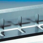 printing & Packaging