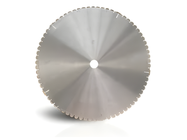 agglomaitc blade manufacturer