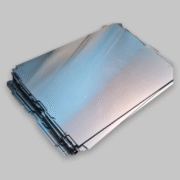 AutoMatic Die Cutting Plate