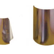 Cylinder punching Machine Plates