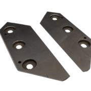 Frame Cutter Blades
