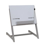 Hydelberg punching Machine Plates