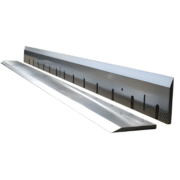 Peeling Machine Blade