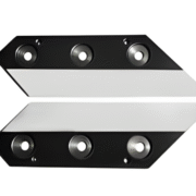 Photo Frame Cutting Blades