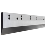 Polar Cutting machine Blade