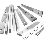Shearing Machine Blades
