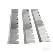 Scrap Grinder Blades